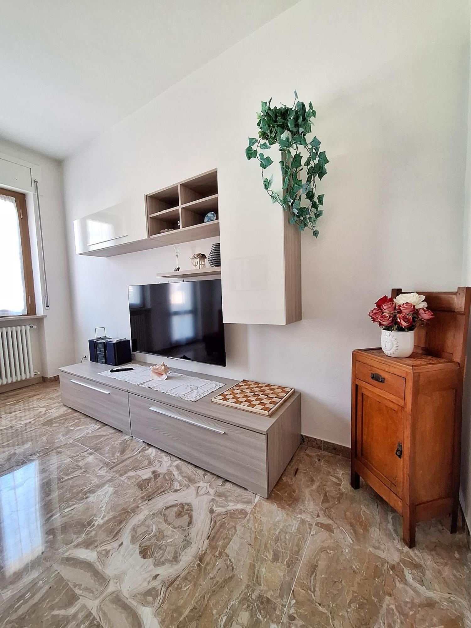 La Casa Di Lilly