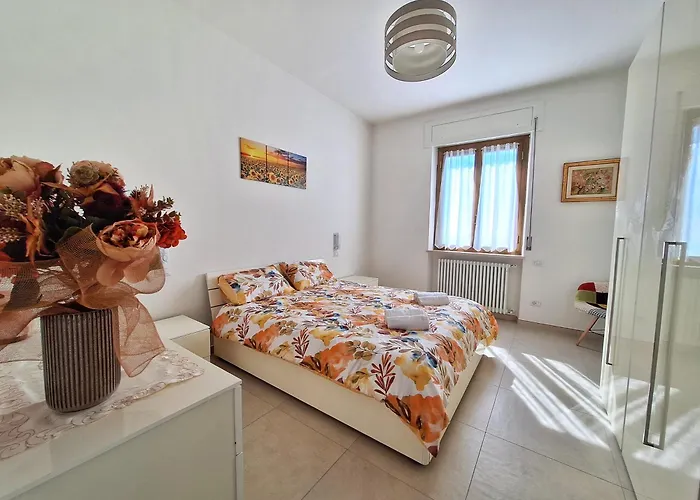 La Casa Di Lilly