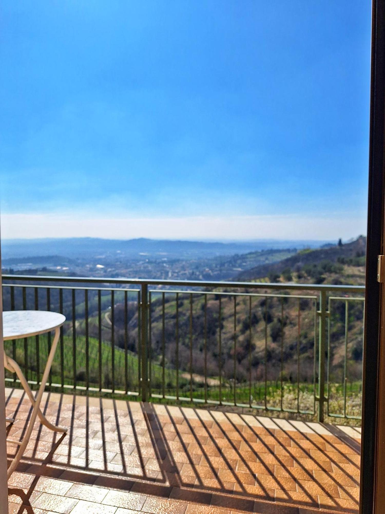 Holiday home La Casa Di Lilly