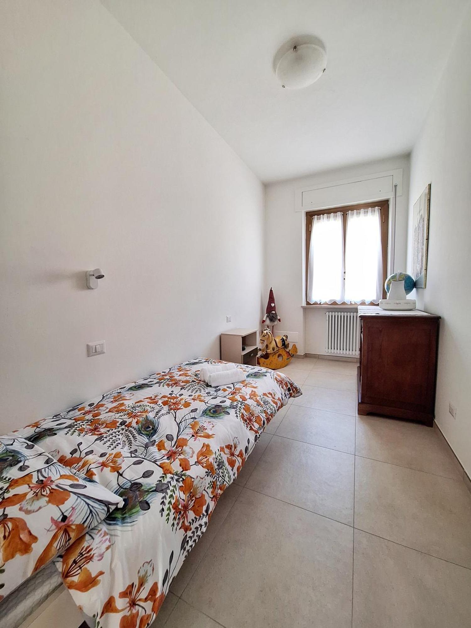 La Casa Di Lilly Holiday home Sant'Ambrogio di Valpolicella