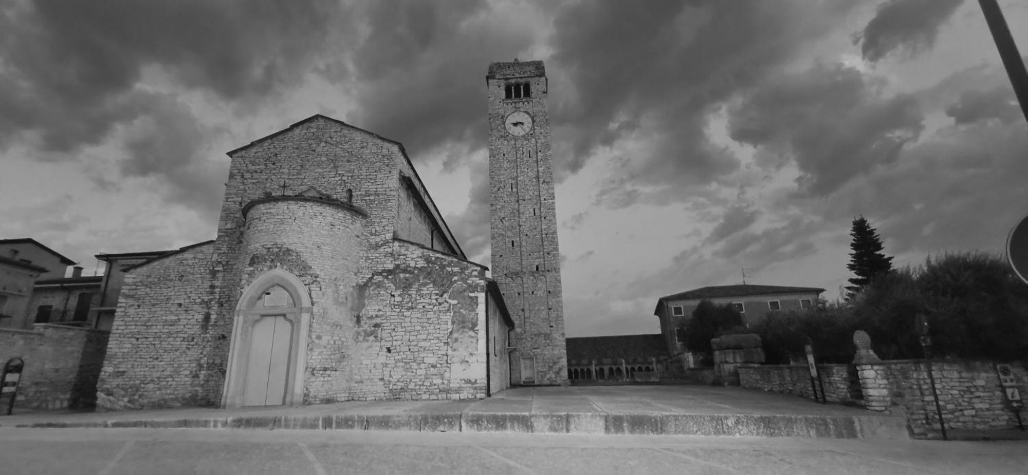 La Casa Di Lilly * Sant'Ambrogio di Valpolicella