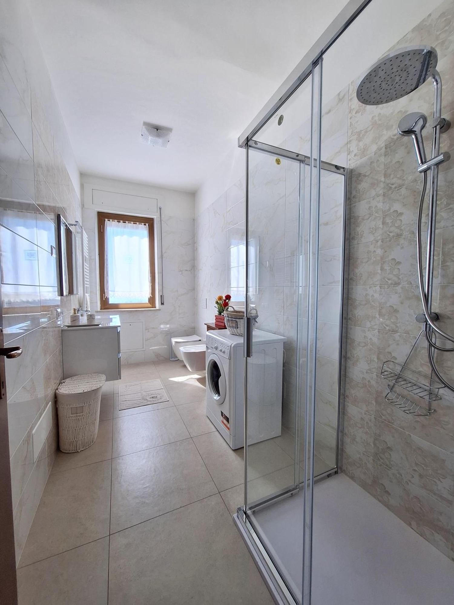 Holiday home La Casa Di Lilly *