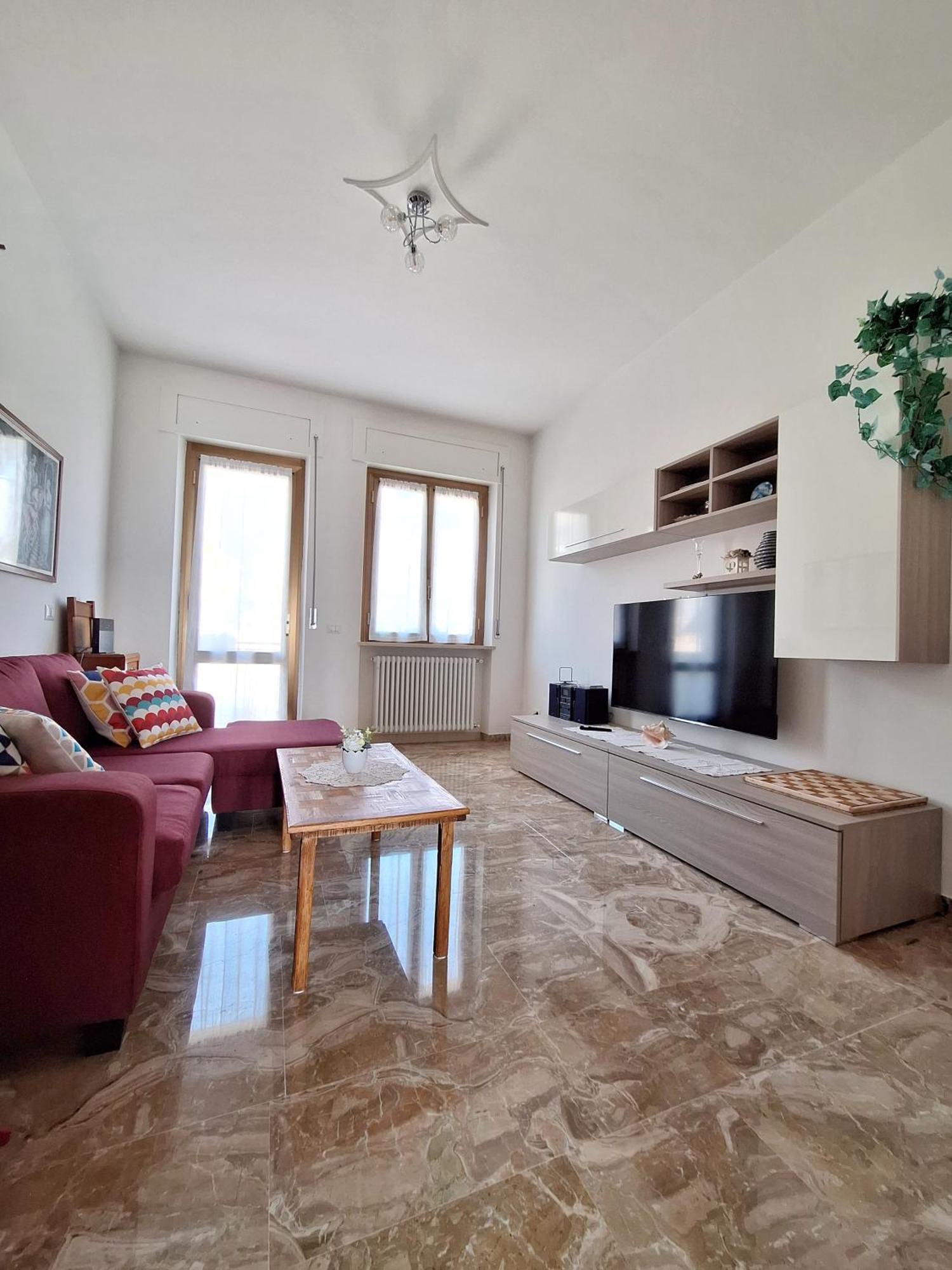 Holiday home La Casa Di Lilly Sant'Ambrogio di Valpolicella