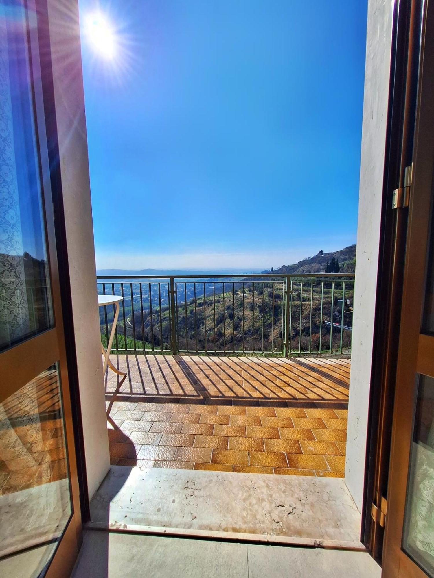 Holiday home La Casa Di Lilly *